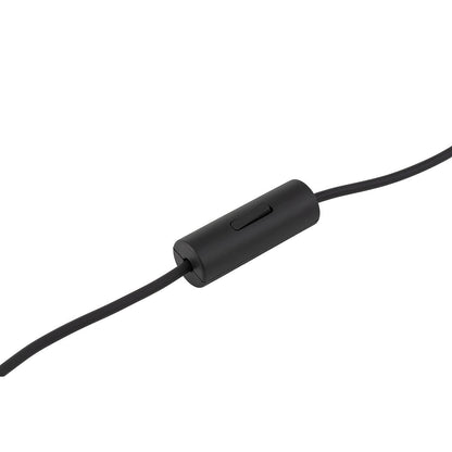 NOME tafellamp umbra grijs warm sfeerlicht