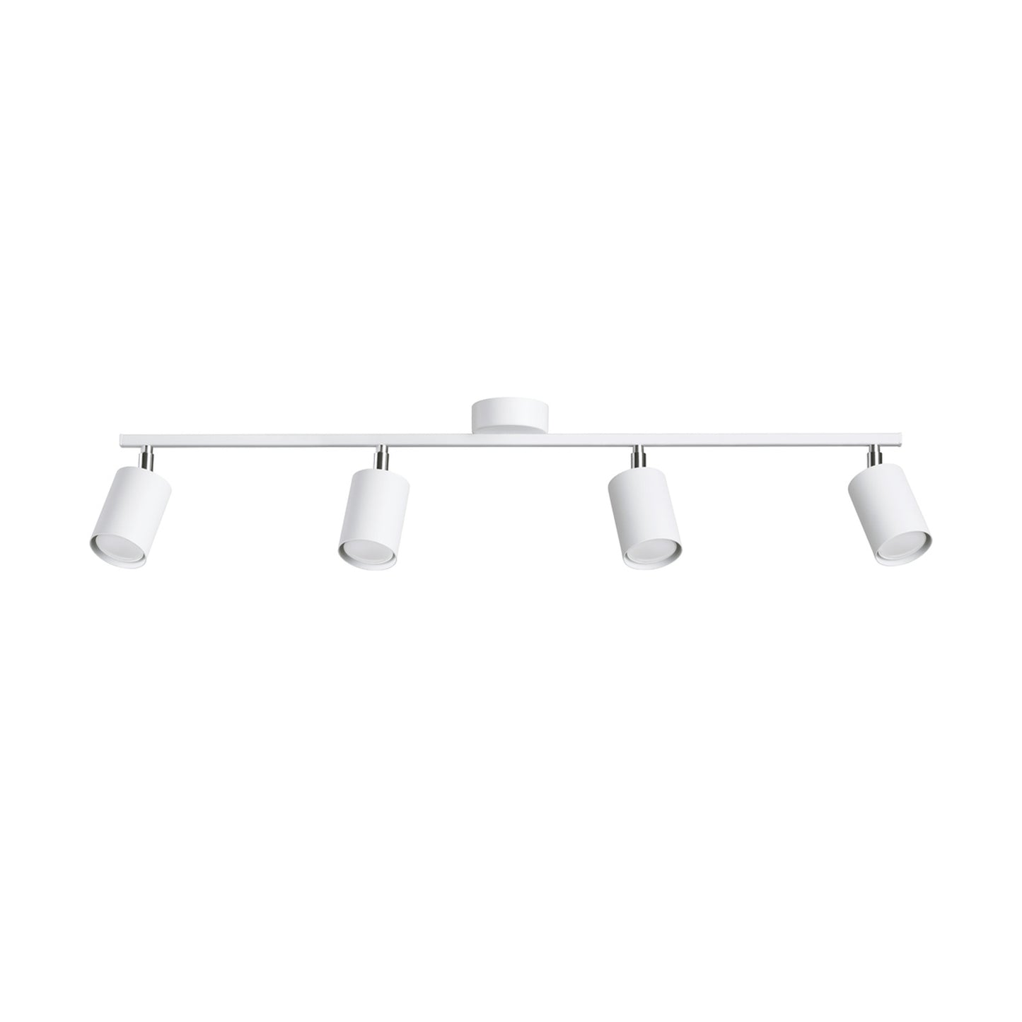 Plafondlamp LEMMI 4L