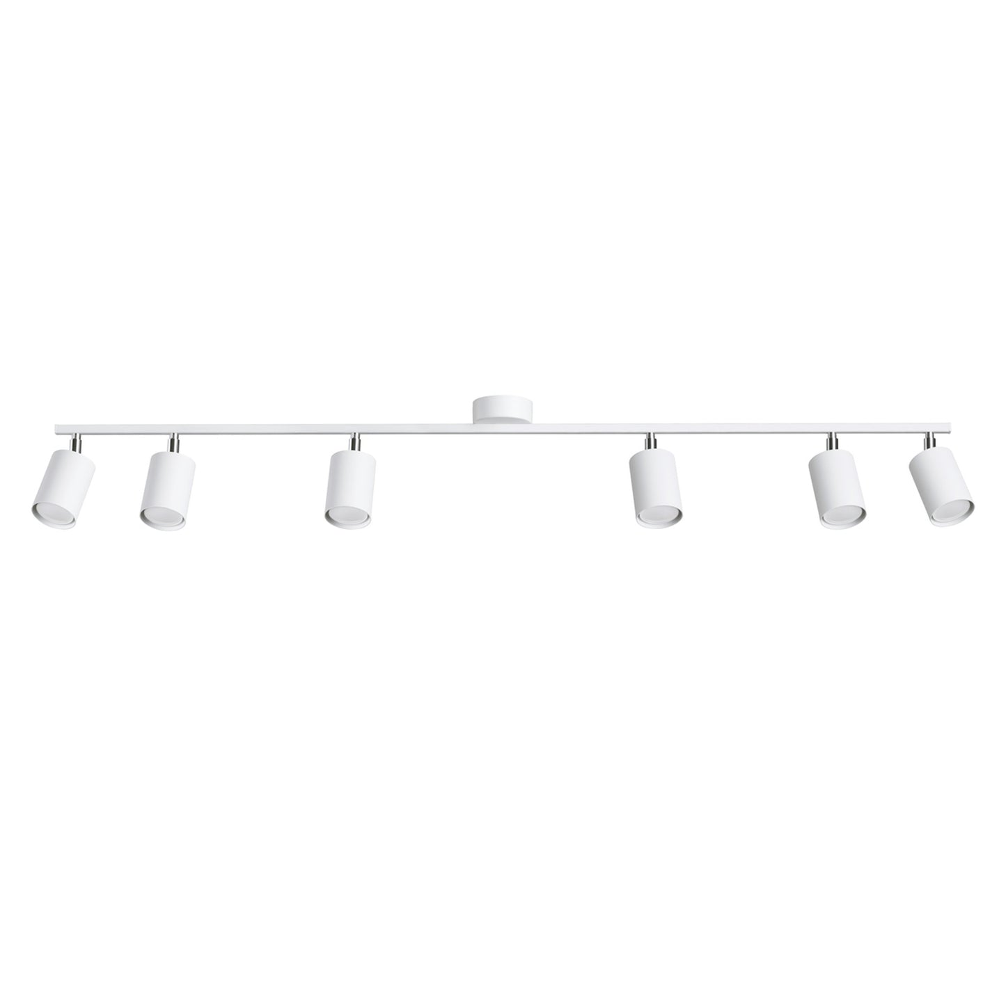 Plafondlamp LEMMI 6L