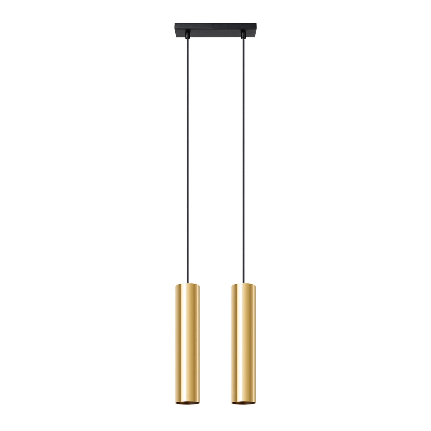 Hanglamp LAGOS 2