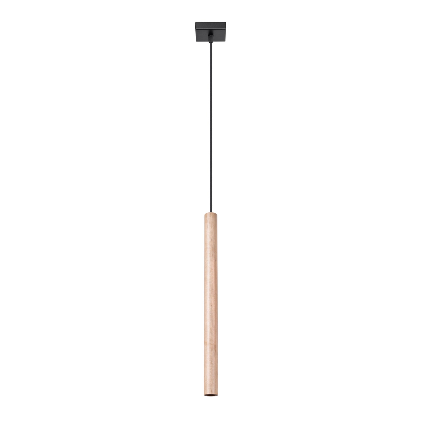 Hanglamp PASTELO 1