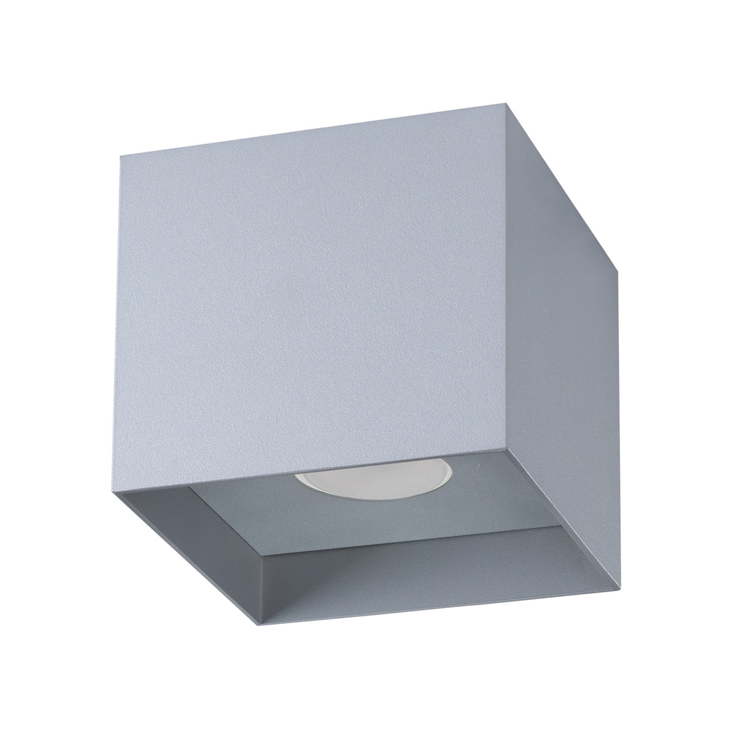 Plafondlamp HATI