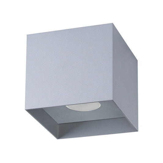 Plafondlamp HATI