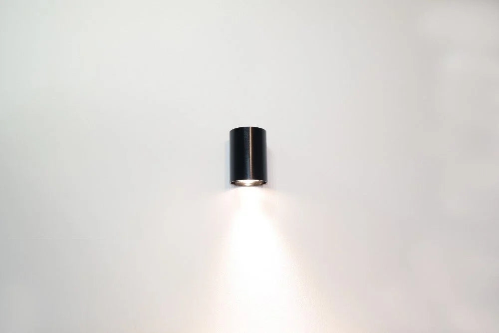 Wandlamp ROULO1