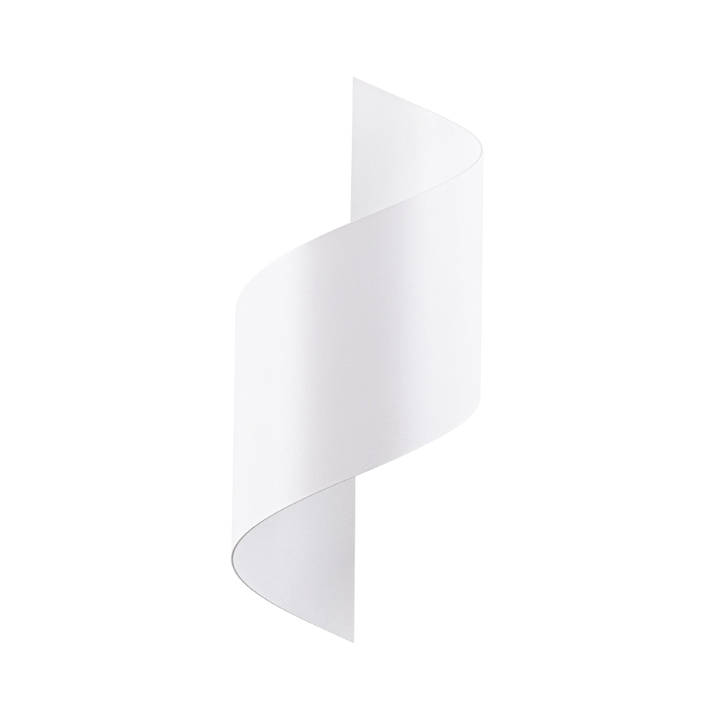 Wandlamp TALASSA