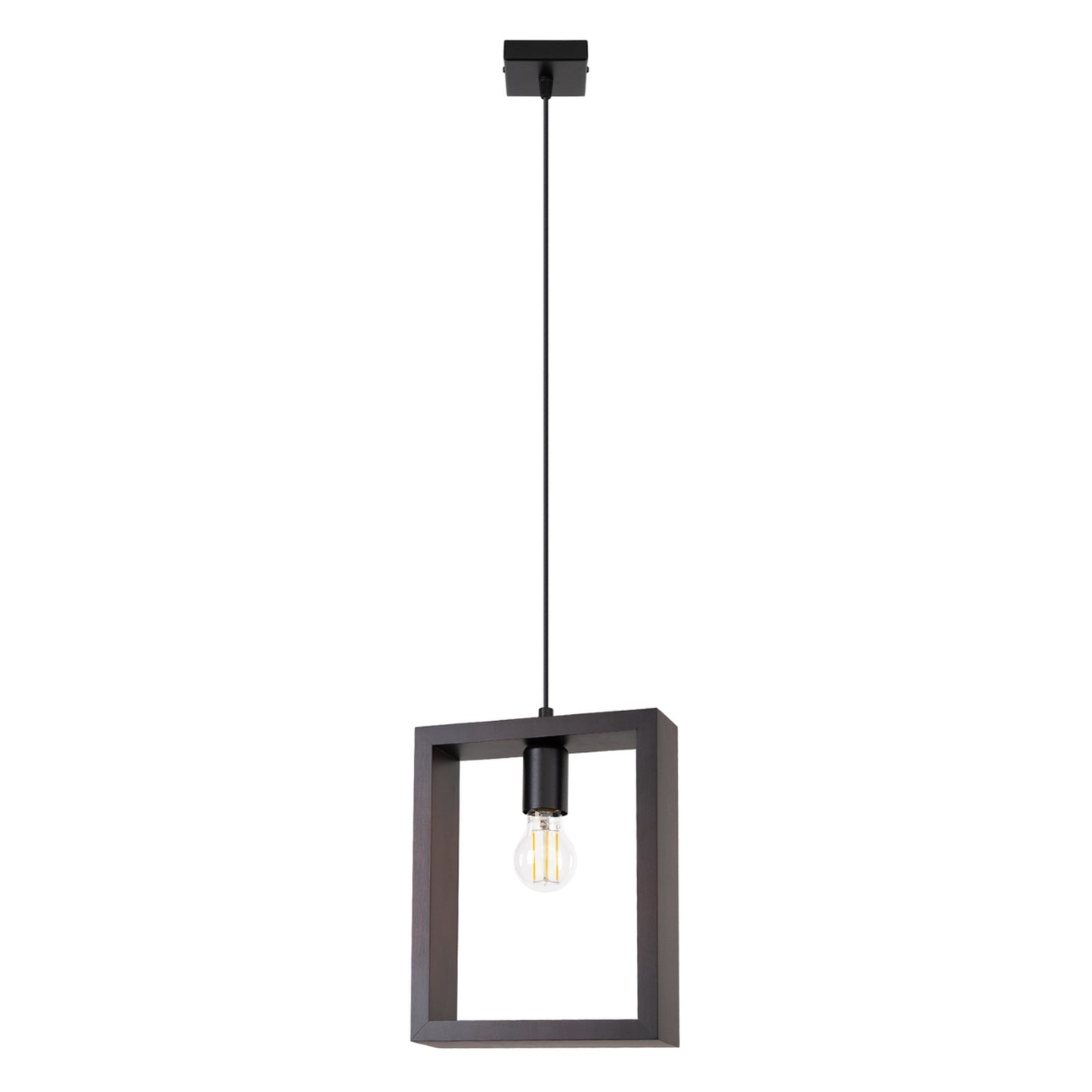 Hanglamp ARIES