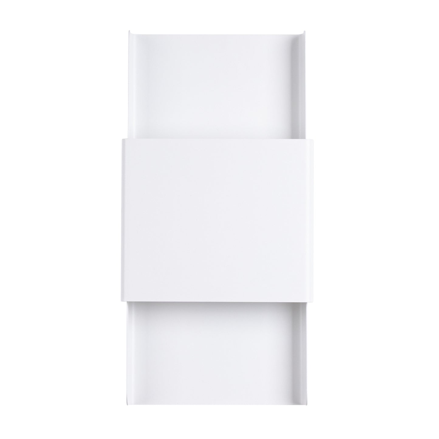 Wandlamp DURLIN