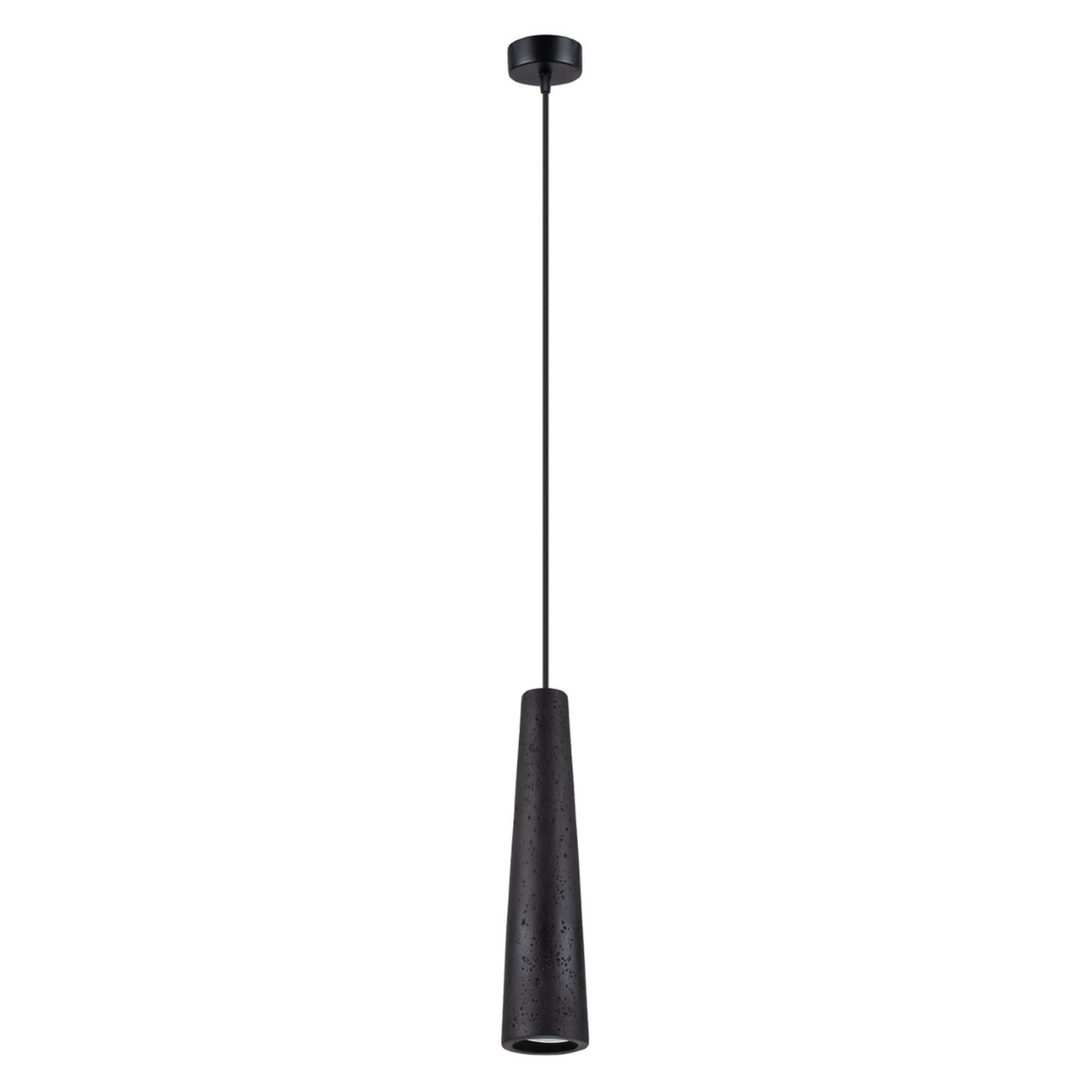 Hanglamp ELECTRA