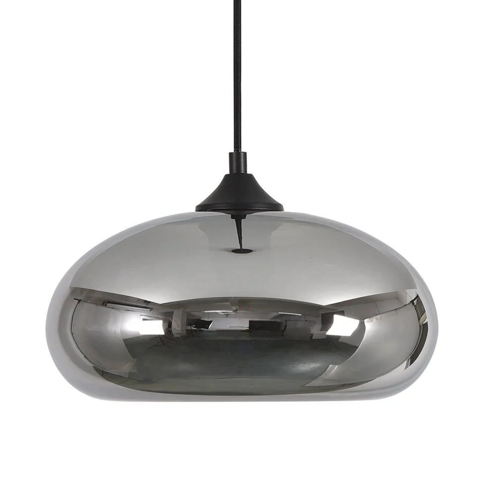 Wandlamp PARADISE