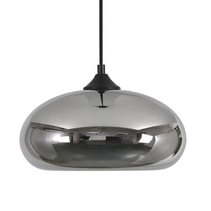 Wandlamp PARADISE