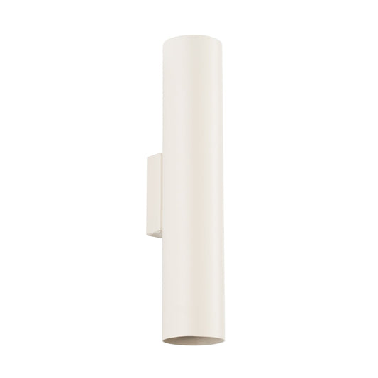 Wandlamp LAGOS 2 beige