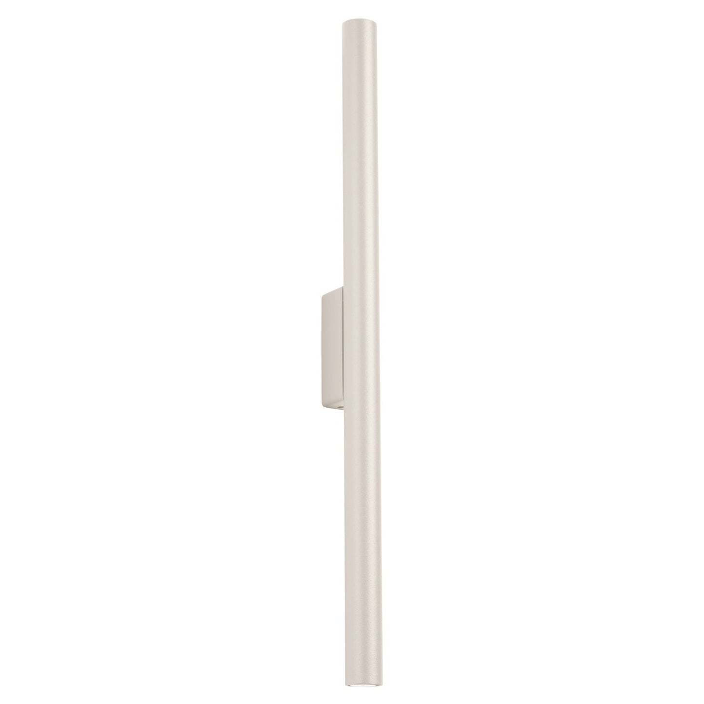 Wandlamp PASTELO 2 beige