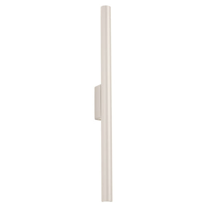 Wandlamp PASTELO 2 beige