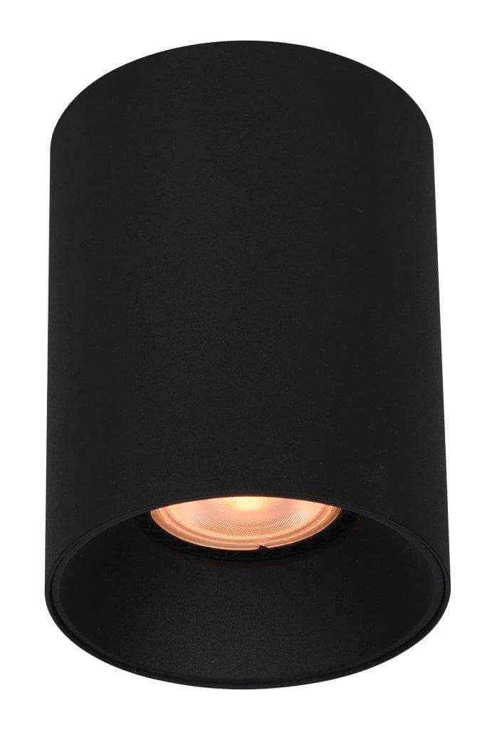 Opbouwspot REDONDO IP54