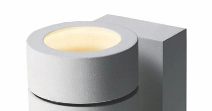 Wandlamp DOUBLE