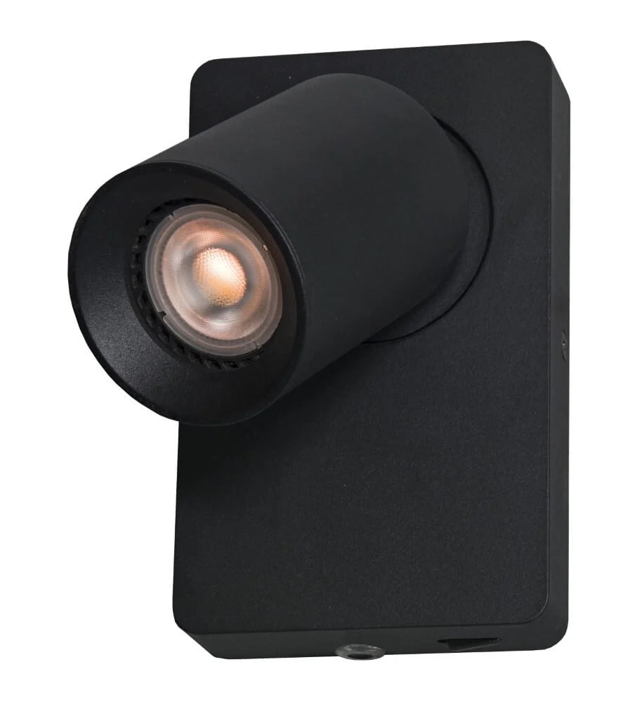 Wandlamp MEGANO