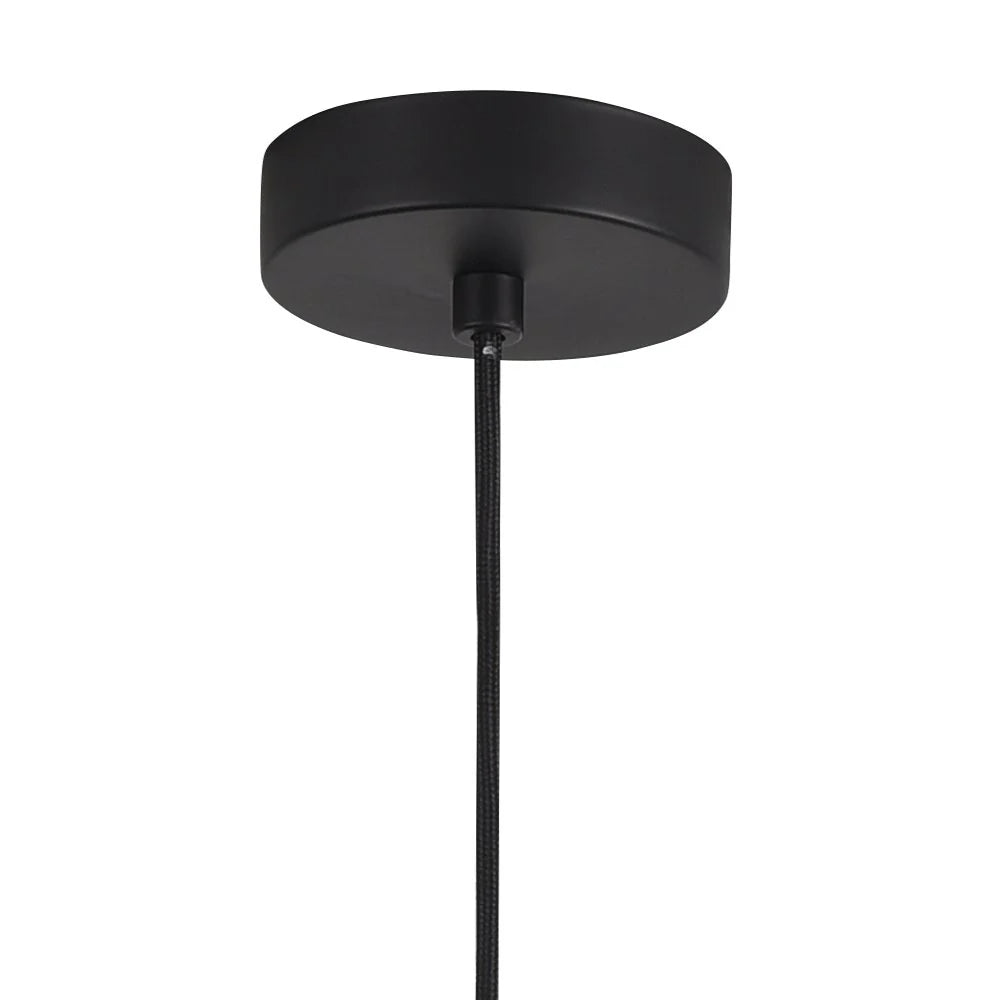 Wandlamp PARADISE