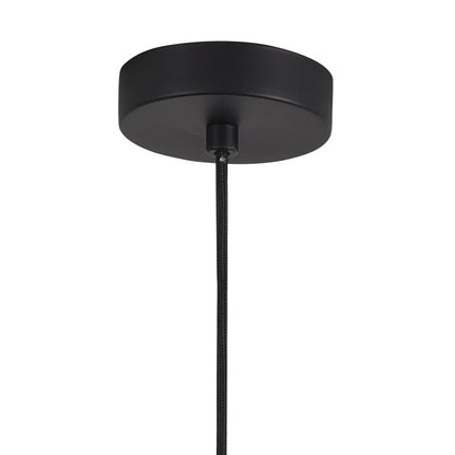 Wandlamp PARADISE