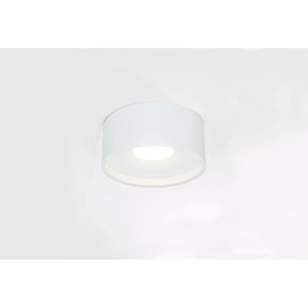 Opbouwspot ORAN