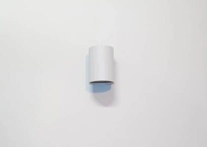 Wandlamp ROULO1