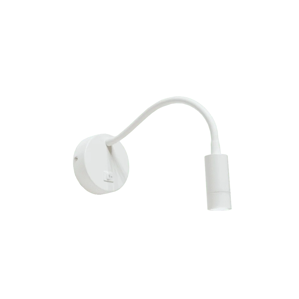 Wandlamp FLEXI