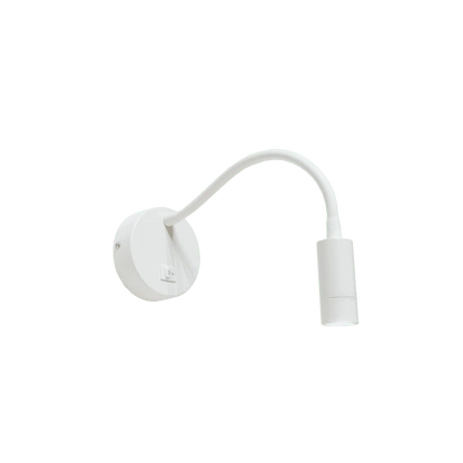 Wandlamp FLEXI