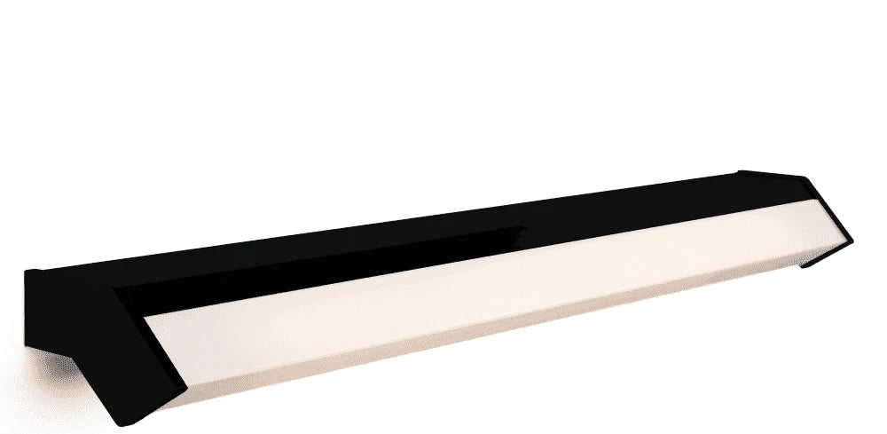 Badkamerlamp MIRROR 88cm