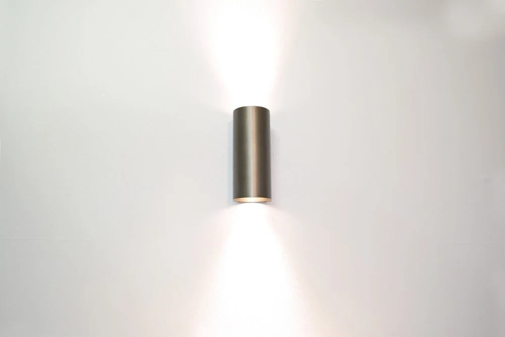 Wandlamp ROULO2