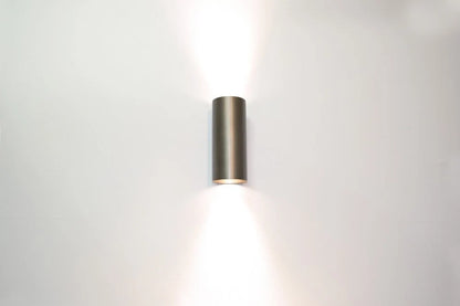 Wandlamp ROULO2