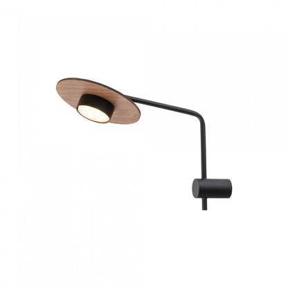 DISK I wandlamp afmetingen