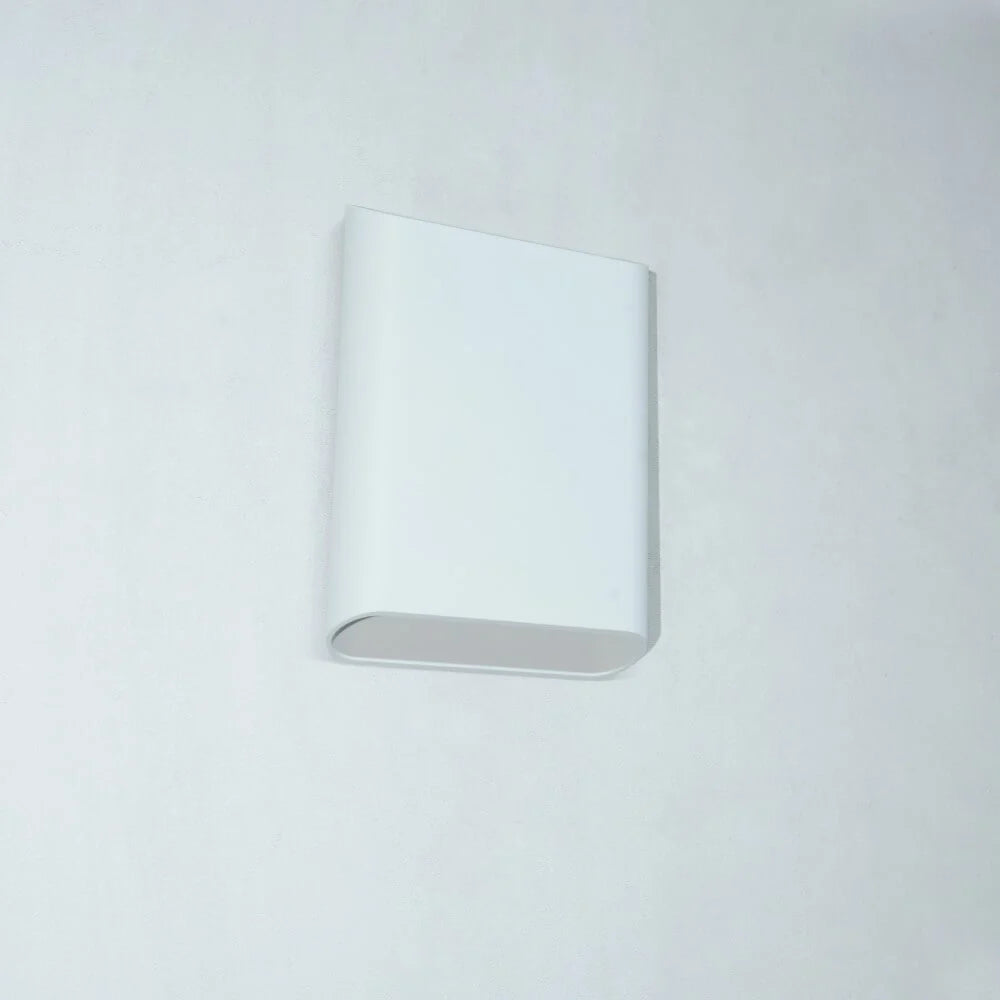 Wandlamp DIAZ-L Dim-To-Warm
