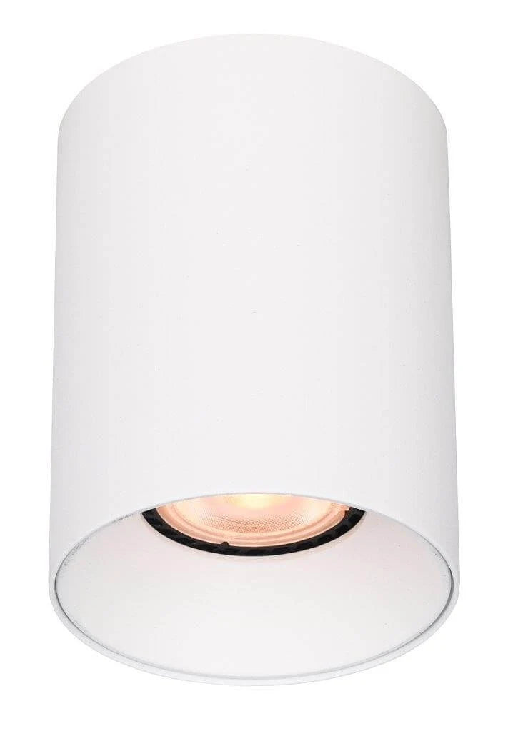 Opbouwspot REDONDO IP54