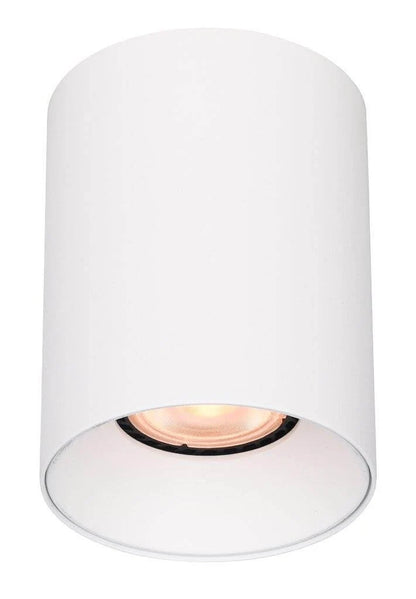 Opbouwspot REDONDO IP54