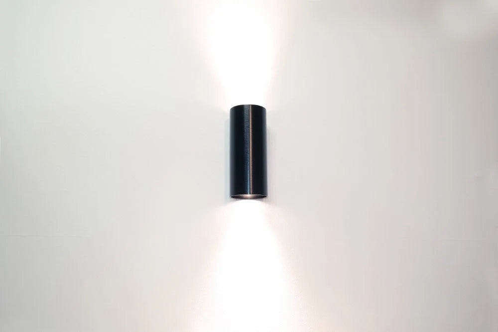 Wandlamp ROULO2