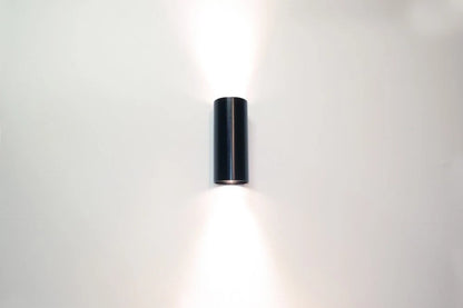 Wandlamp ROULO2