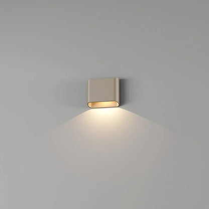 Wandlamp DIAZ 1lichts