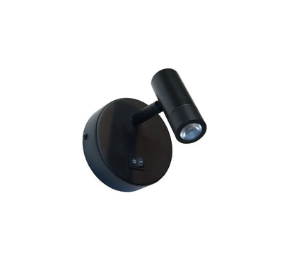 Wandlamp SIMPLY