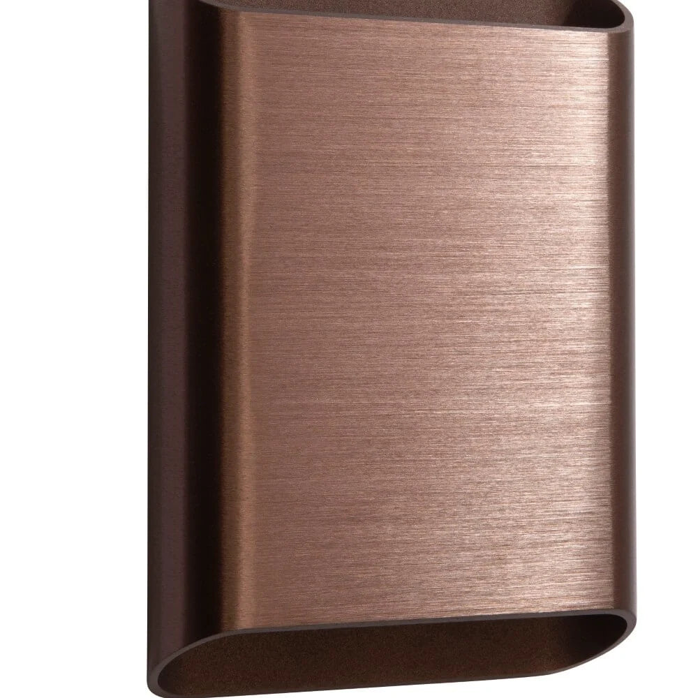 Wandlamp DIAZ-S