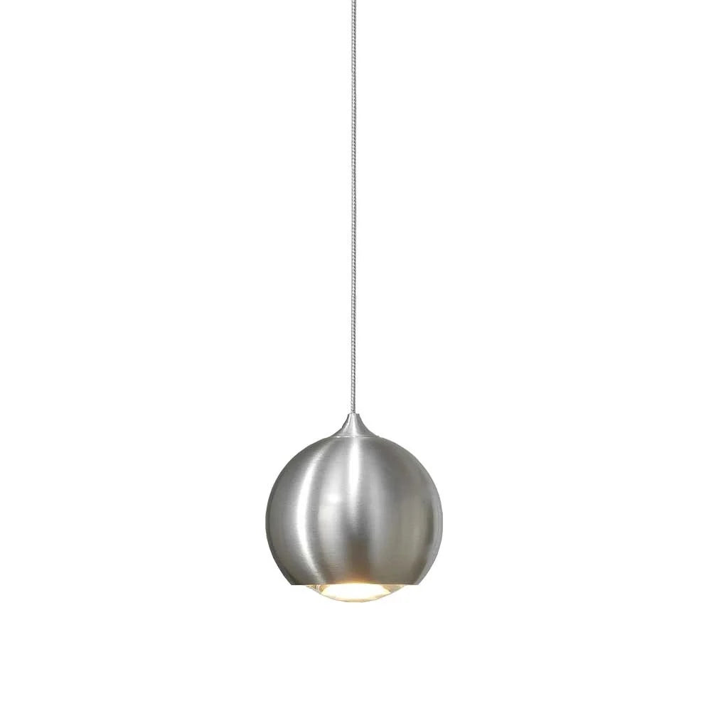 Wandlamp DENVER