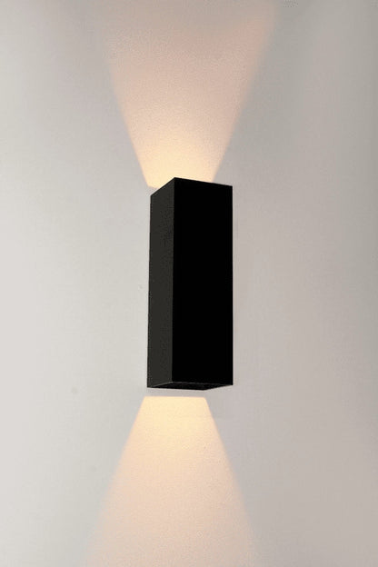 Wandlamp VEGAS250