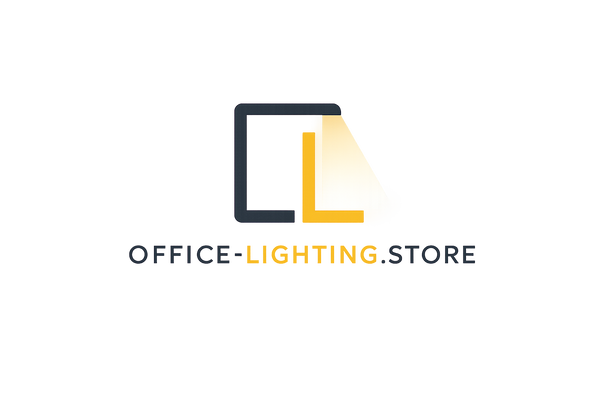 Office-Lighting.store