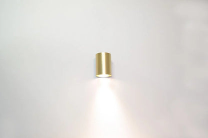 Wandlamp ROULO1
