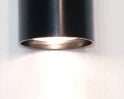 Wandlamp ROULO1