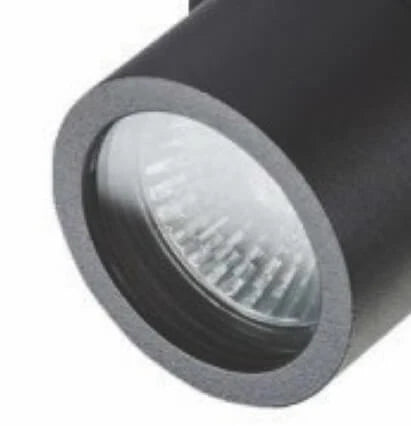 Wandlamp SINGLE