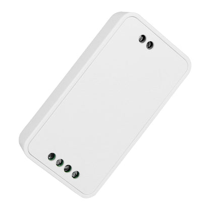Mi-Light Controller 12V-24V CCT (FUT035)