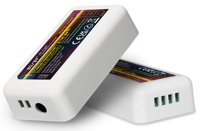 Mi-Light Controller 12V-24V CCT (FUT035)