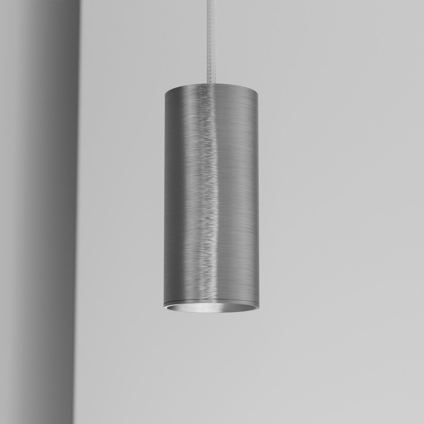 Organo CICCIO 13 hanglamp Amarcords - witte achtergrond