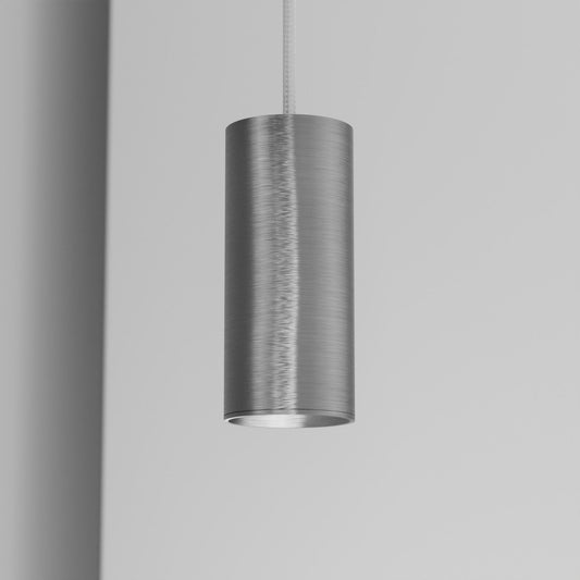 Organo CICCIO 13 hanglamp Amarcords - witte achtergrond