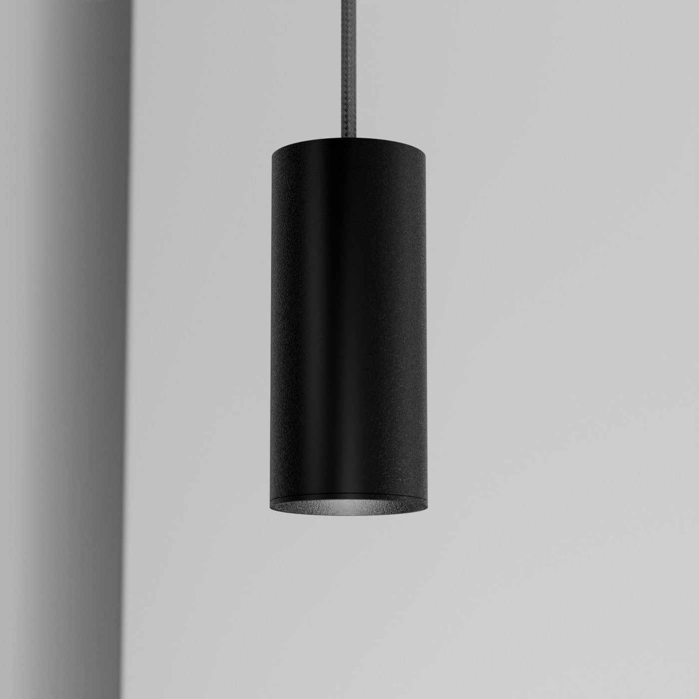 Organo CICCIO 13 hanglamp Amarcords - witte achtergrond