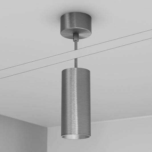 Organo CICCIO 13 plafondlamp Amarcords - witte achtergrond